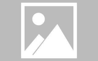 清徐朔州公司网站建设（朔州公司网站建设项目）